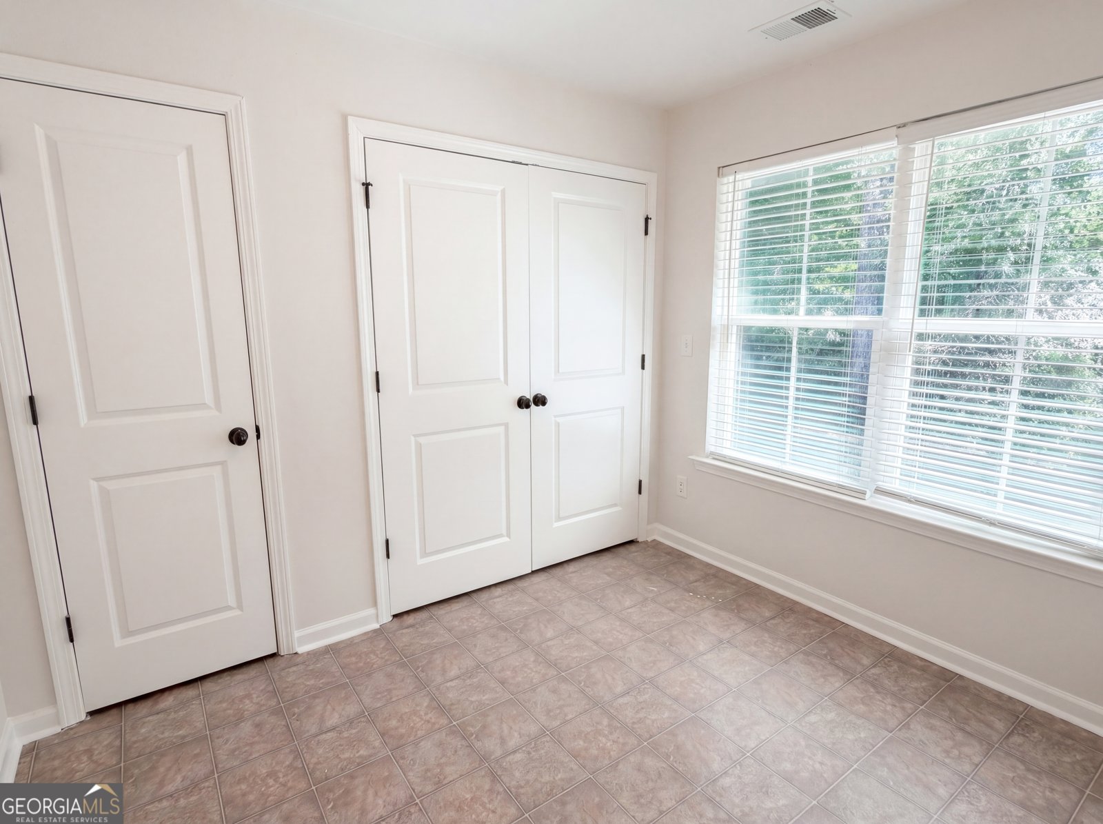 271 Stane Brook Court Jackson - Photo 18