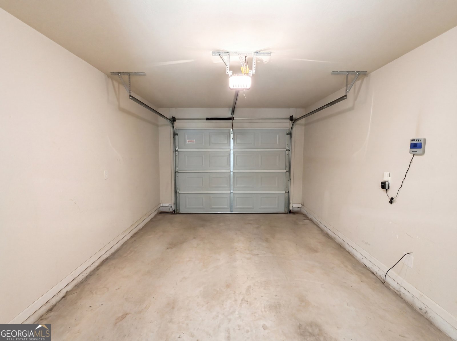 271 Stane Brook Court Jackson - Photo 19