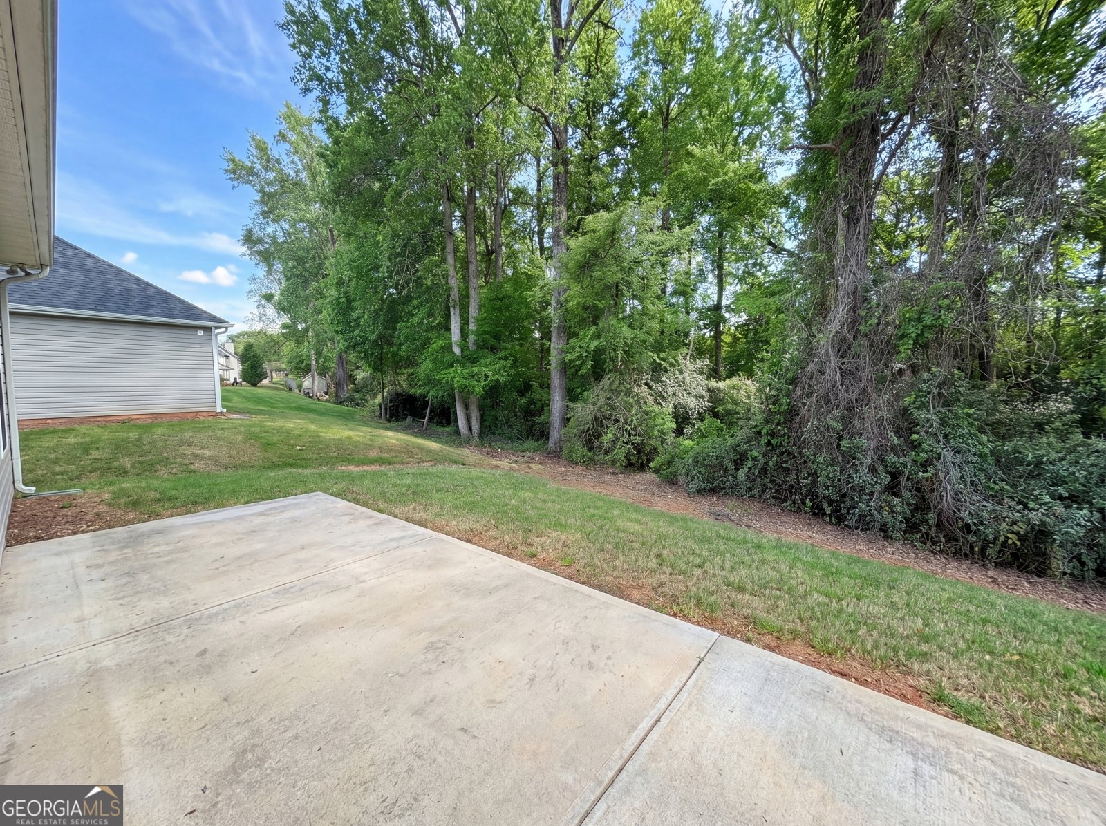 271 Stane Brook Court Jackson - Photo 20