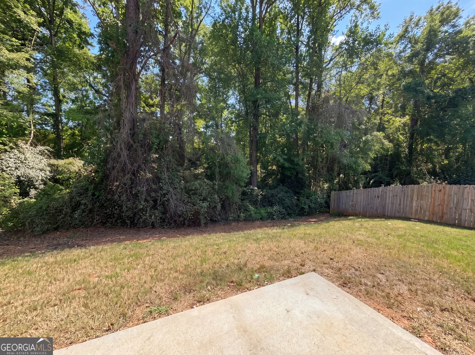 271 Stane Brook Court Jackson - Photo 21