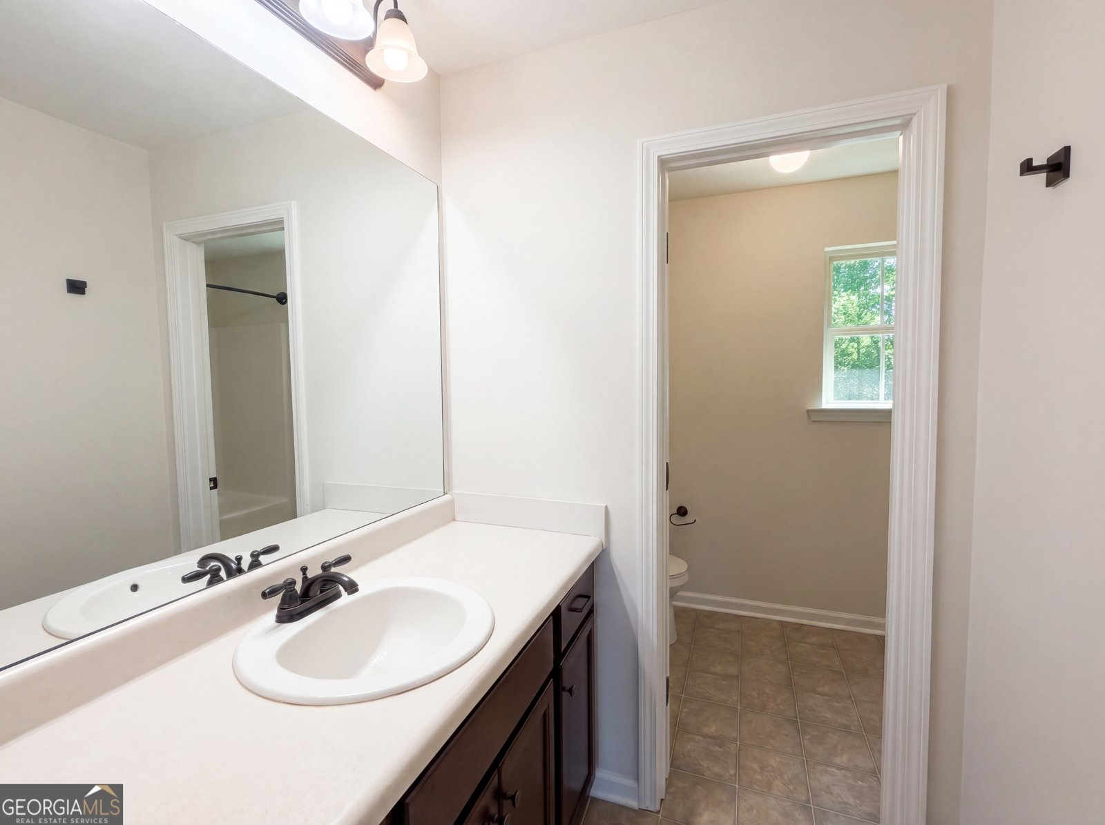 271 Stane Brook Court Jackson - Photo 6