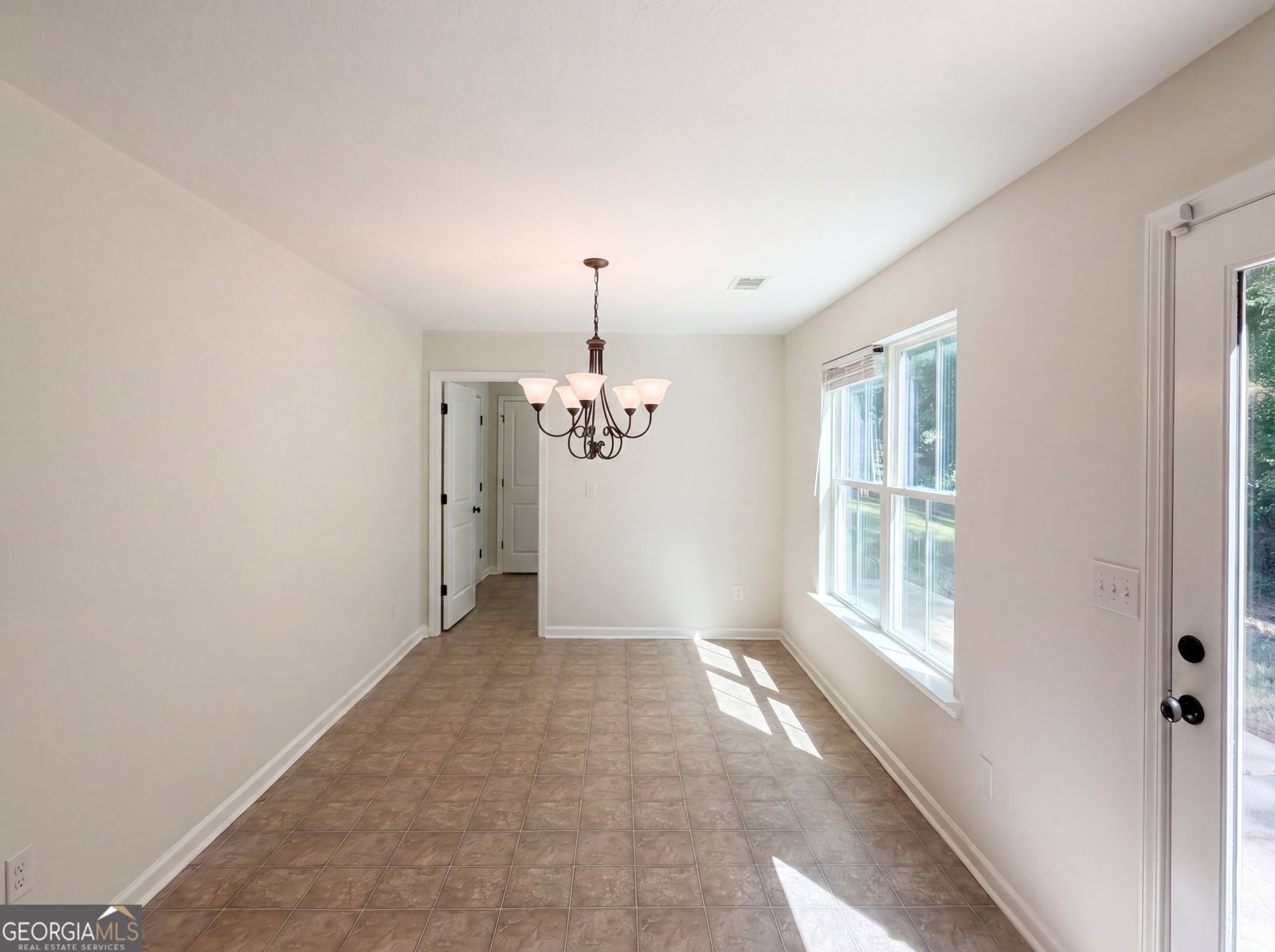 271 Stane Brook Court Jackson - Photo 7