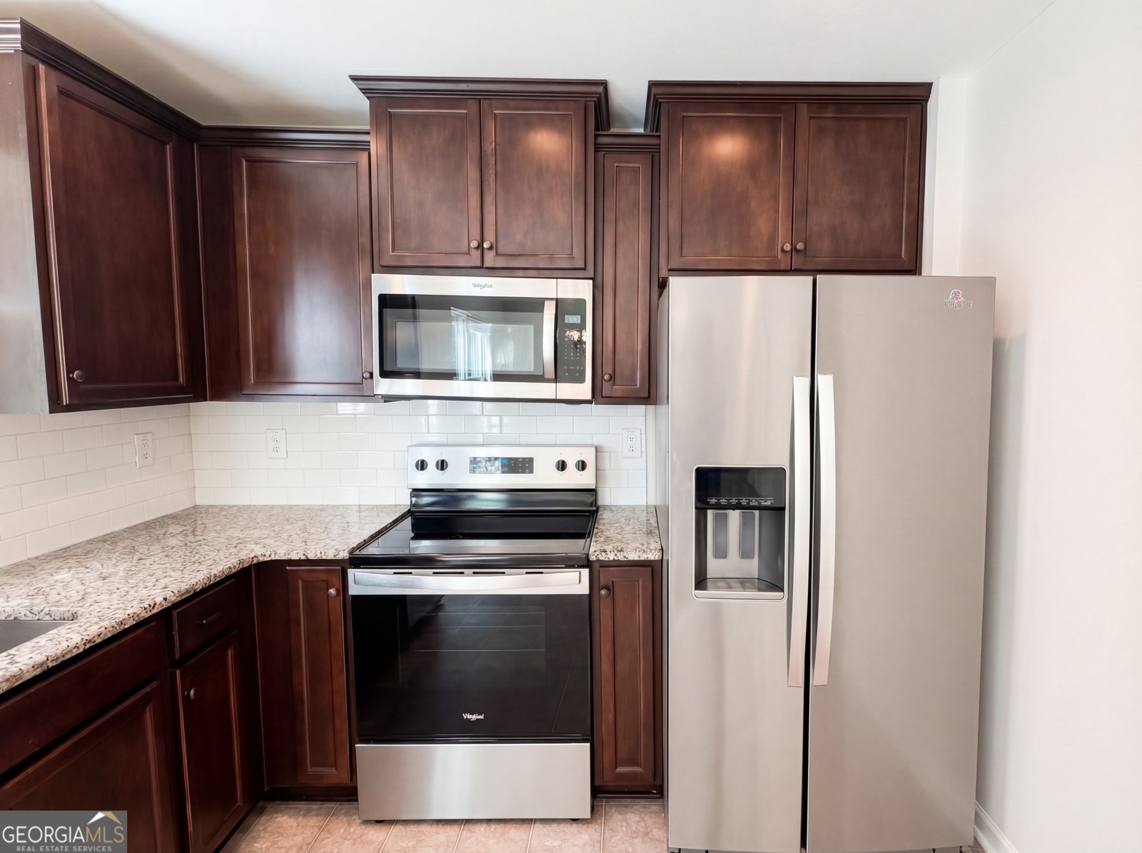 271 Stane Brook Court Jackson - Photo 9