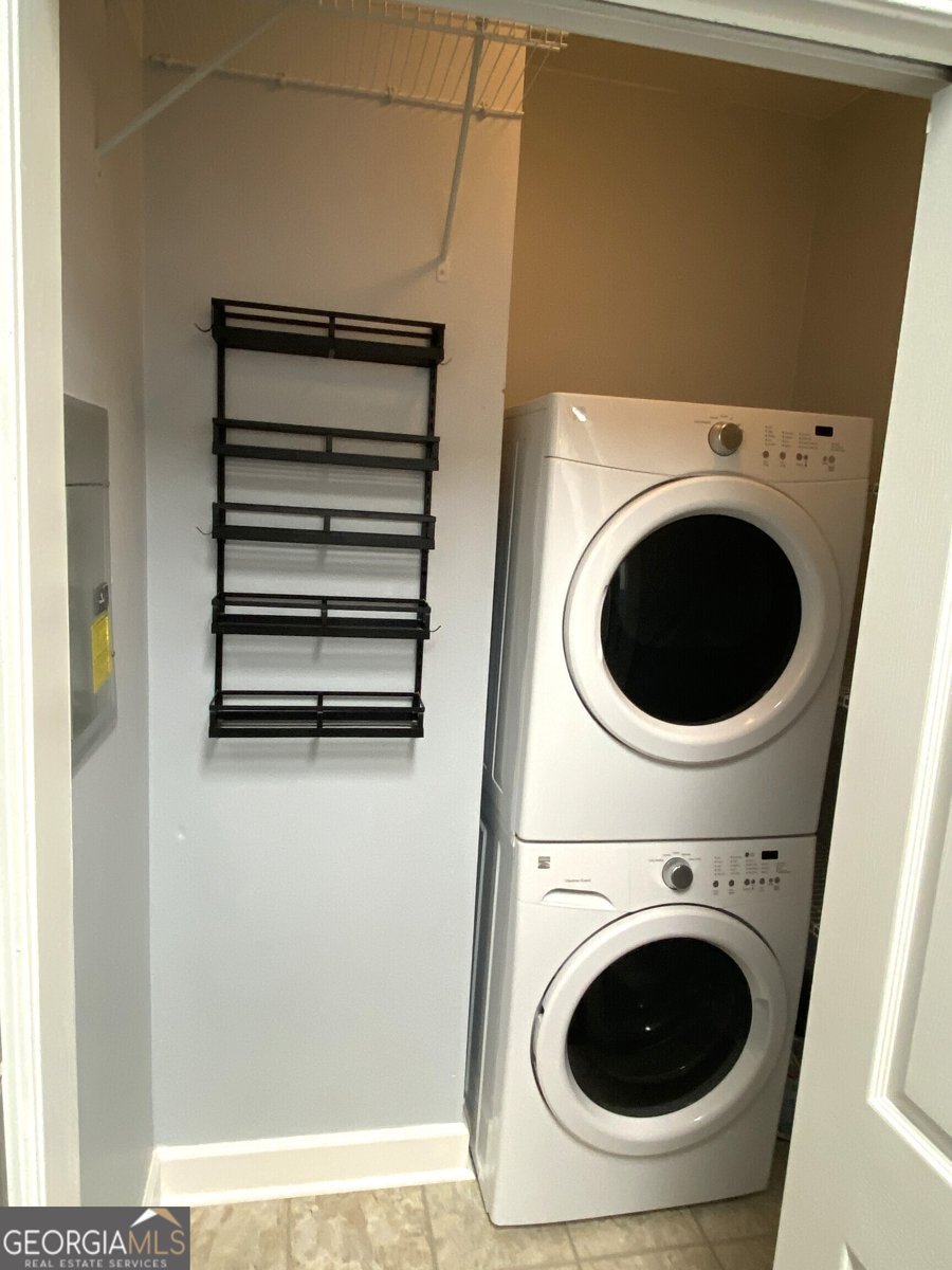 3777 Peachtree Road Atlanta - Photo 10