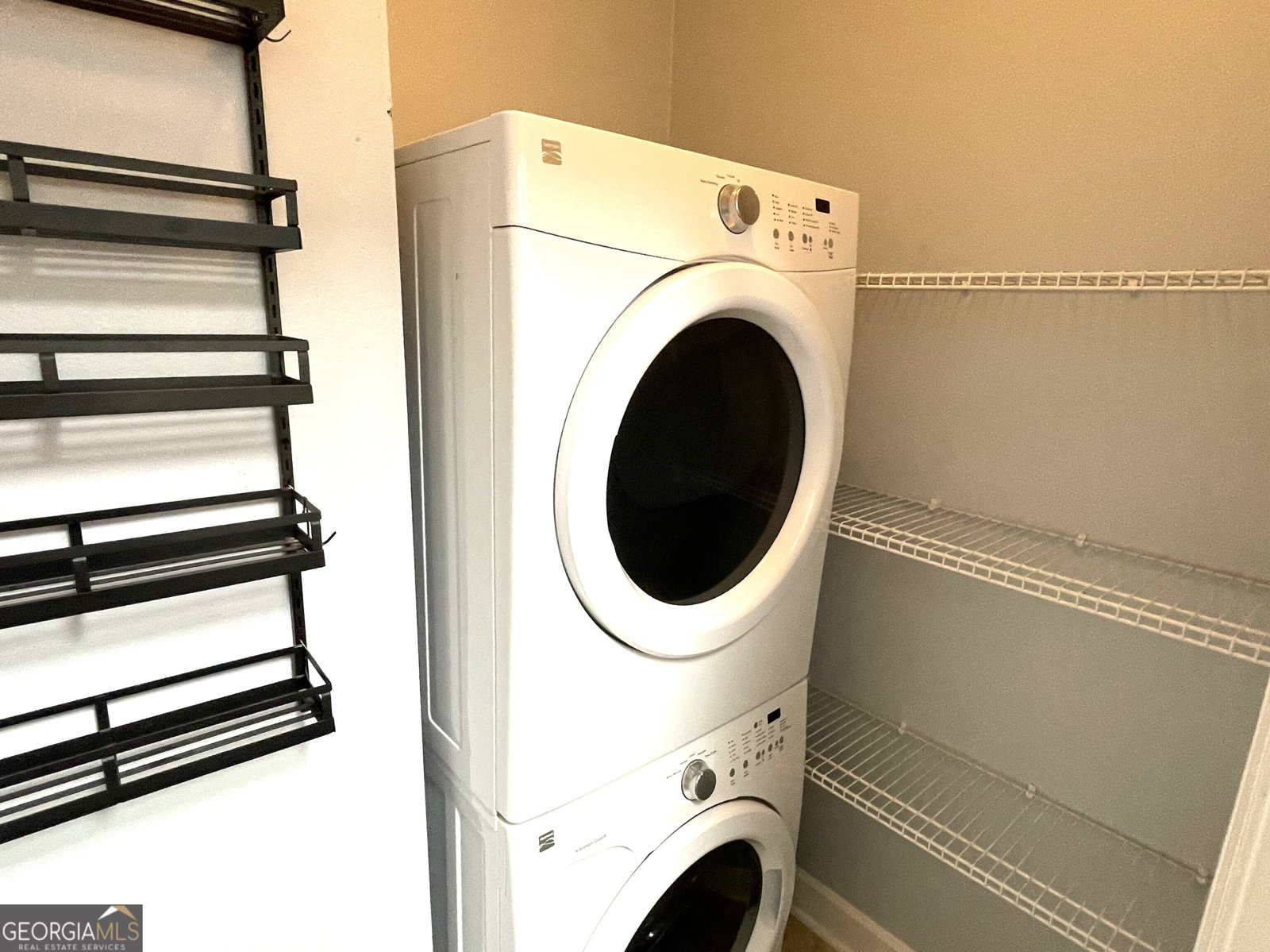 3777 Peachtree Road Atlanta - Photo 11