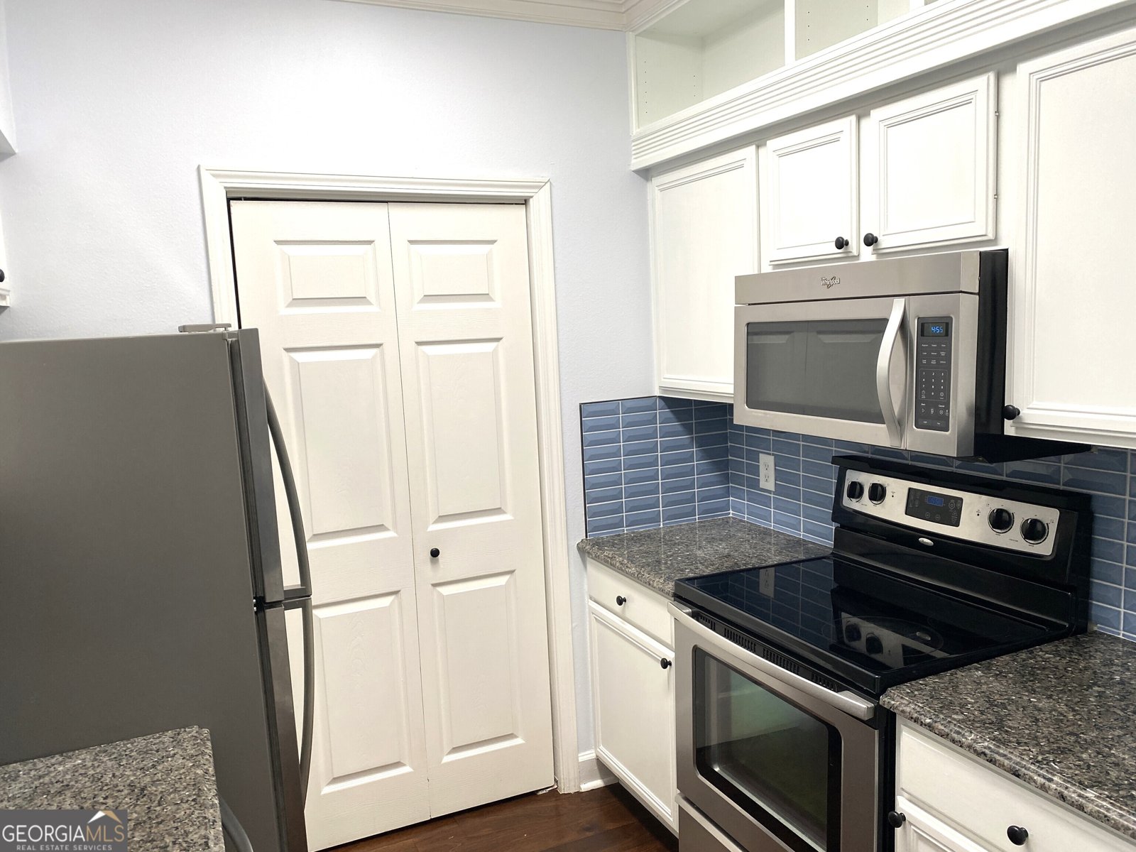 3777 Peachtree Road Atlanta - Photo 12