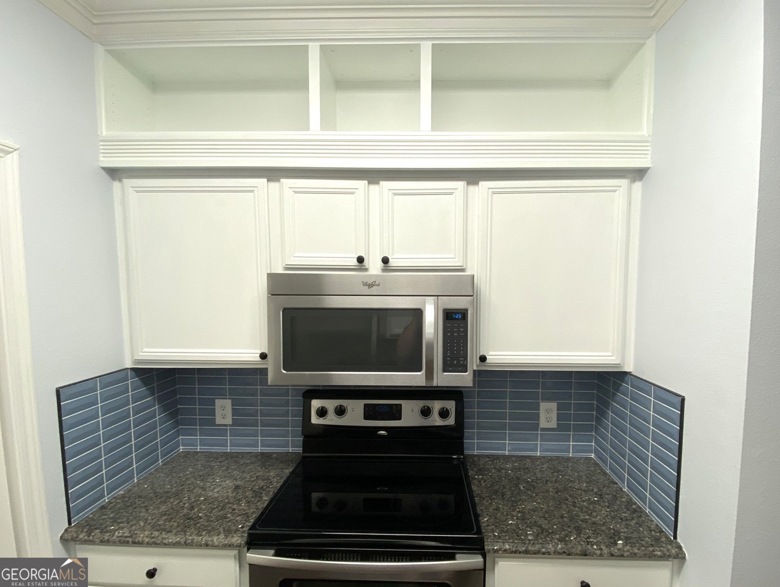 3777 Peachtree Road Atlanta - Photo 13