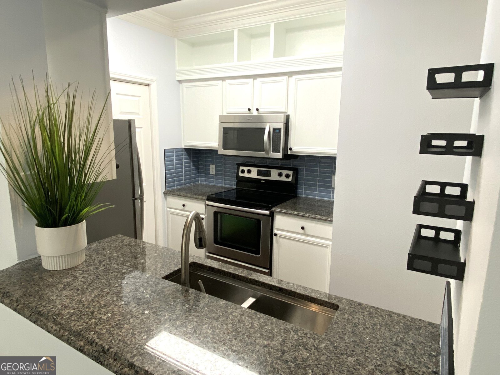 3777 Peachtree Road Atlanta - Photo 14