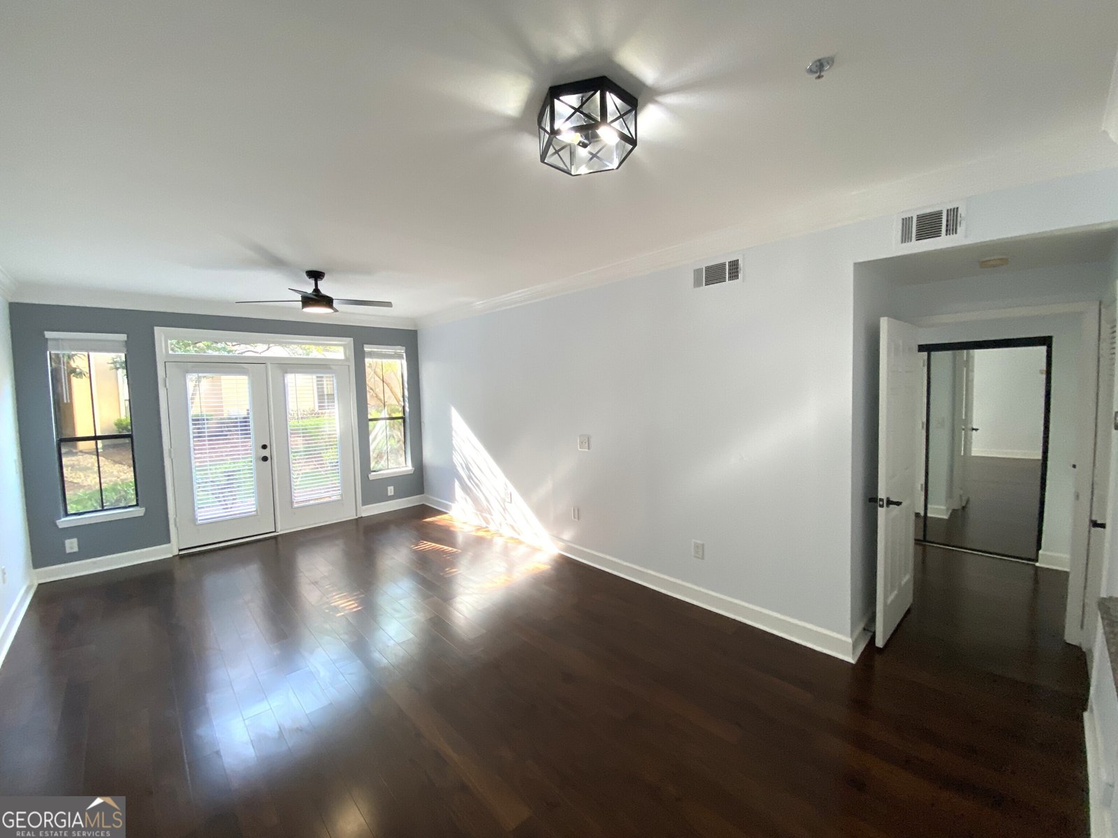 3777 Peachtree Road Atlanta - Photo 15
