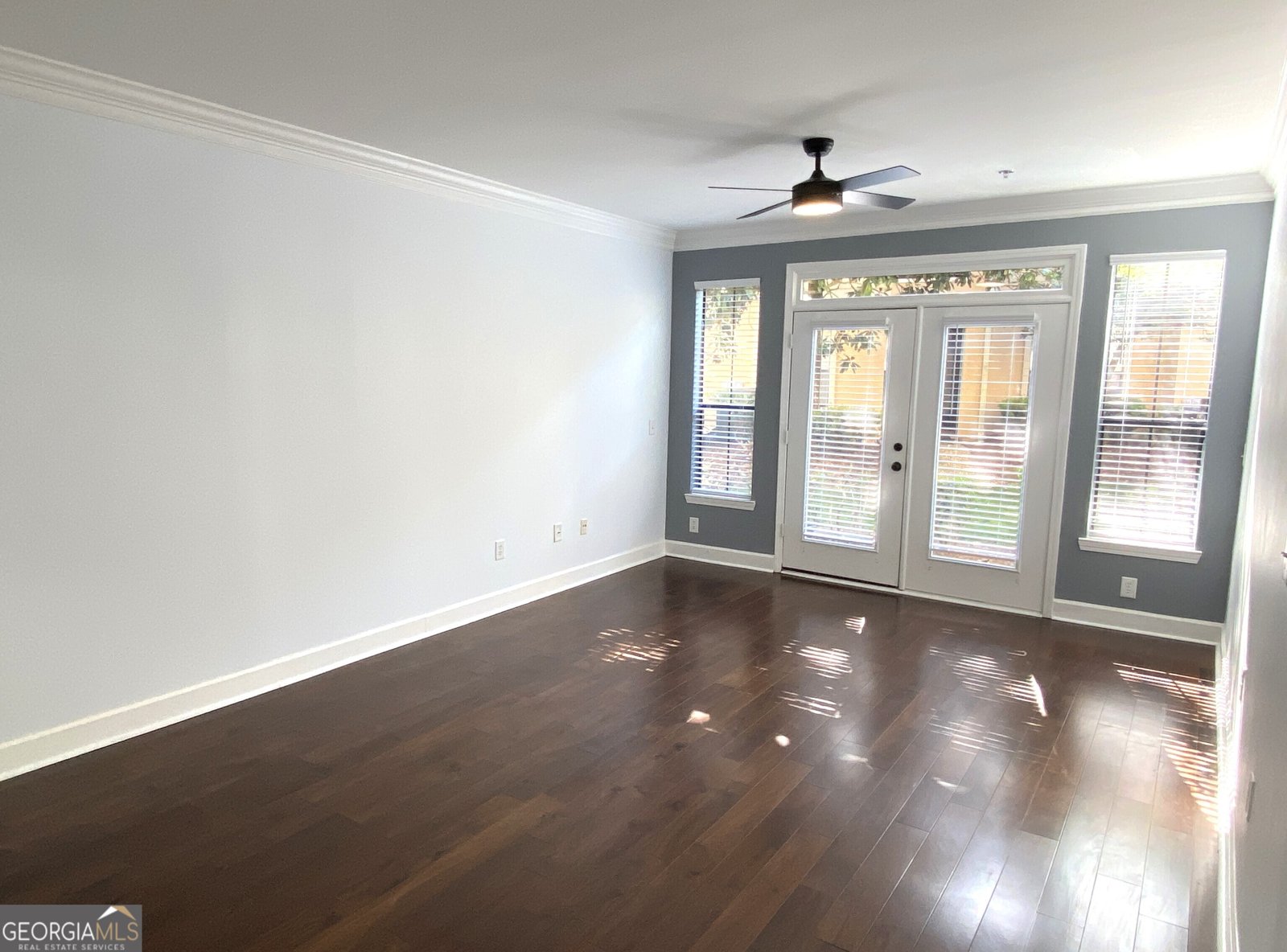 3777 Peachtree Road Atlanta - Photo 16
