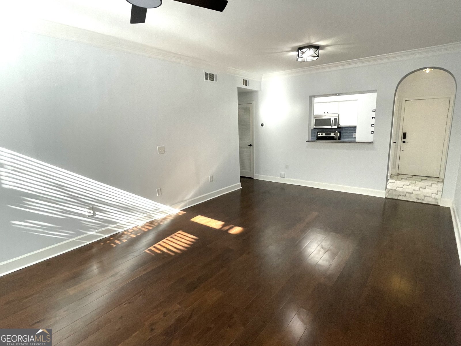 3777 Peachtree Road Atlanta - Photo 17