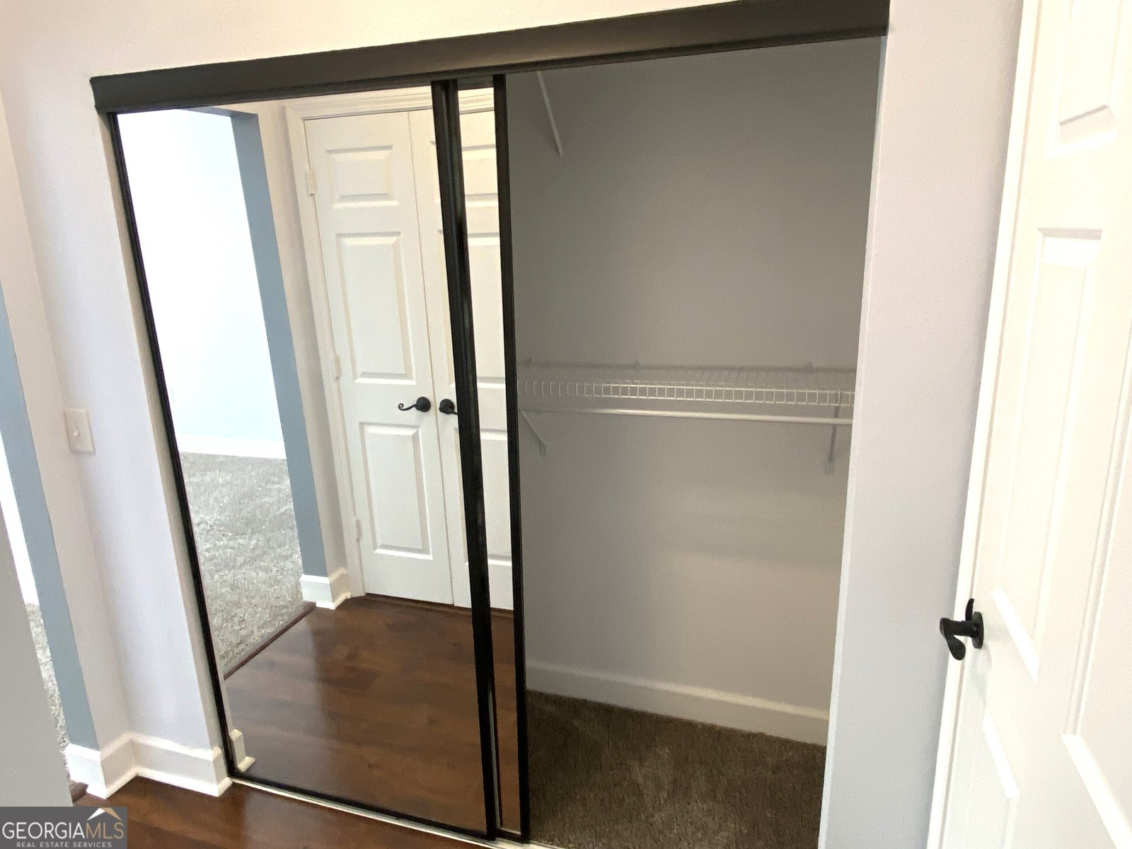 3777 Peachtree Road Atlanta - Photo 18