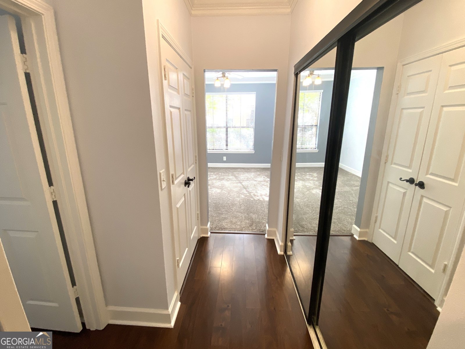 3777 Peachtree Road Atlanta - Photo 19