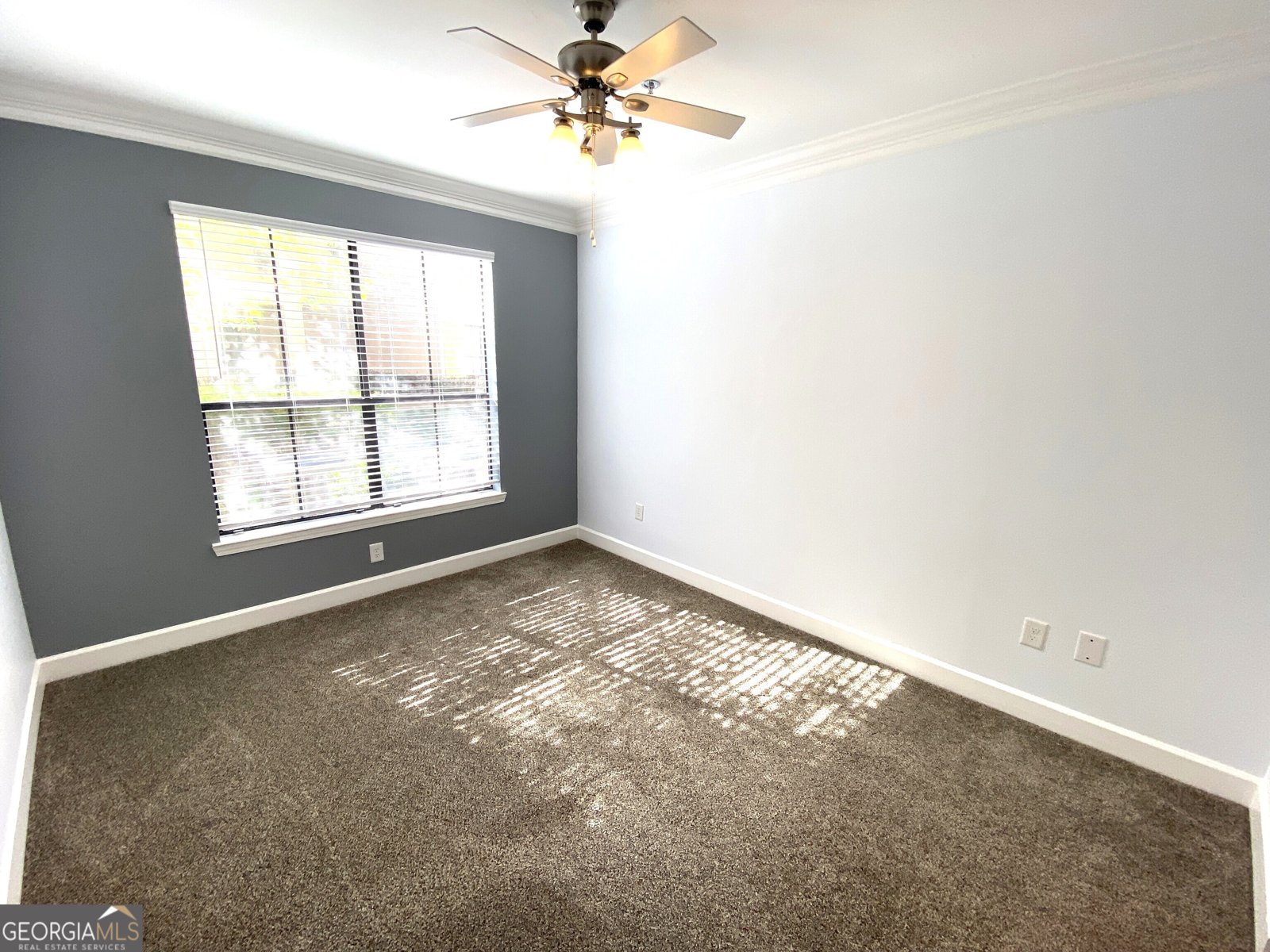 3777 Peachtree Road Atlanta - Photo 20