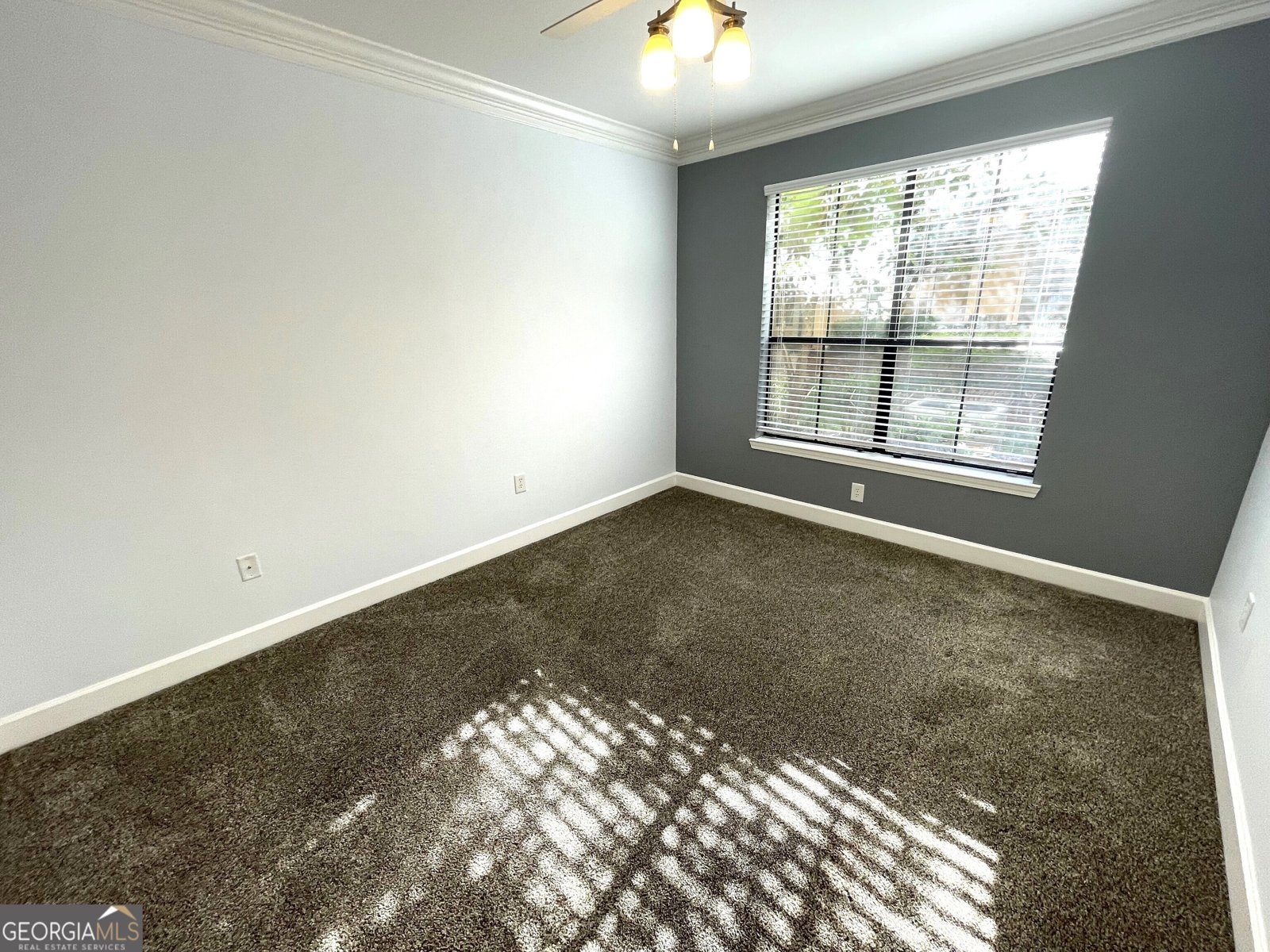 3777 Peachtree Road Atlanta - Photo 21