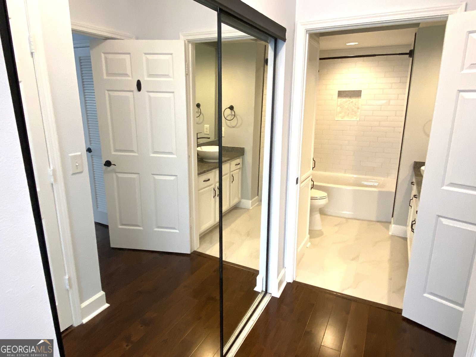 3777 Peachtree Road Atlanta - Photo 23