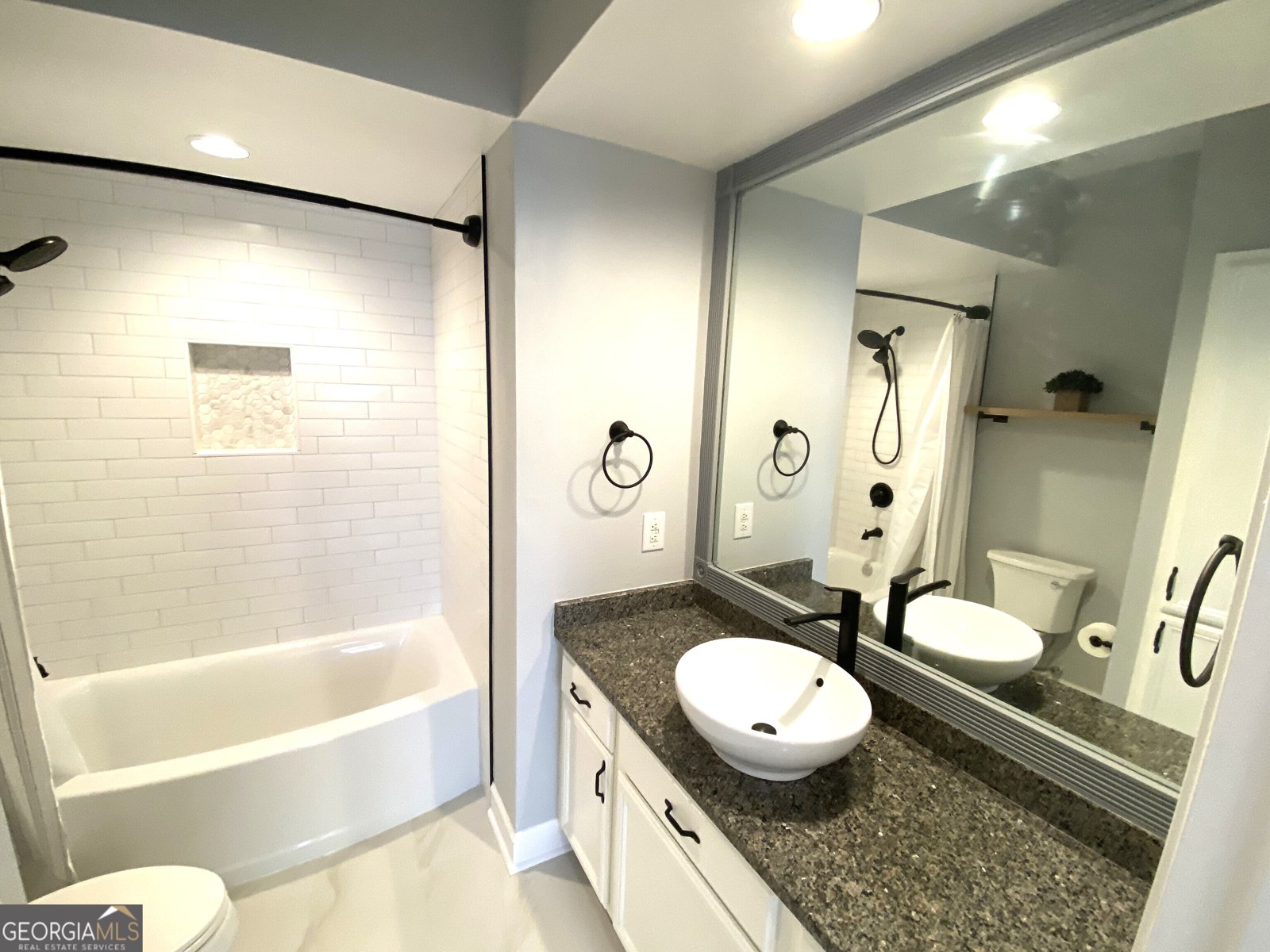 3777 Peachtree Road Atlanta - Photo 24