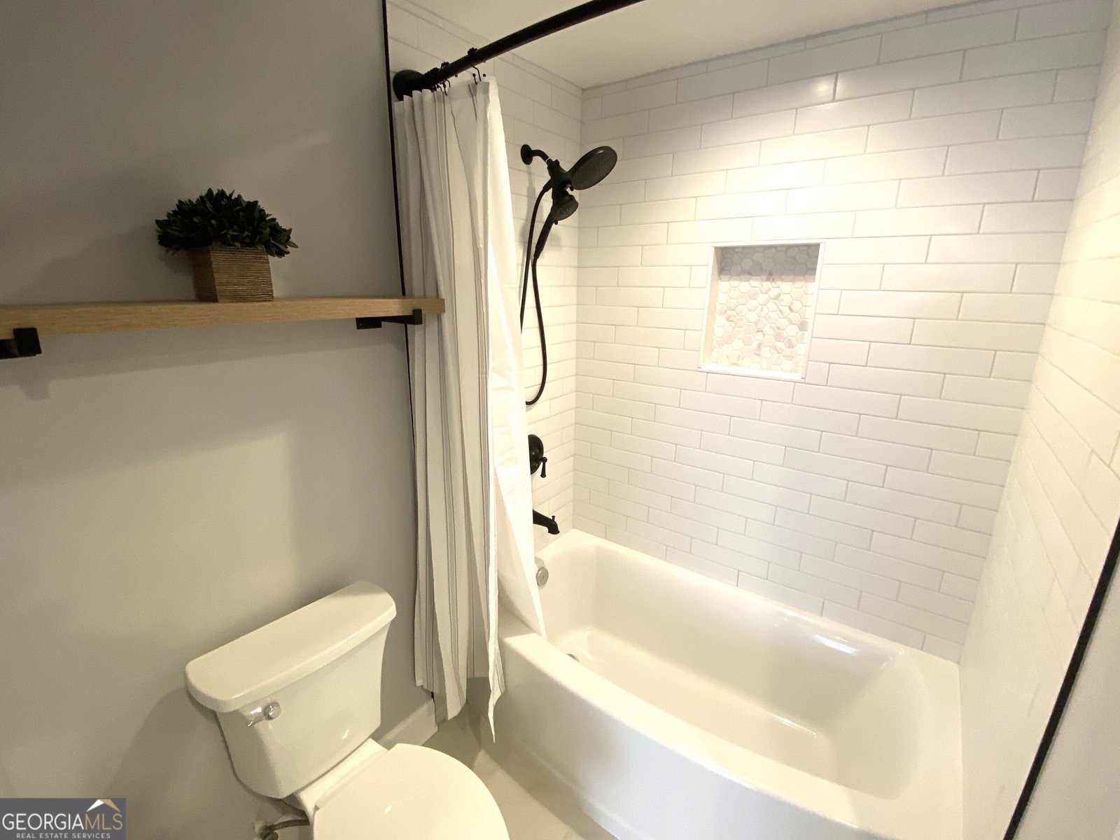 3777 Peachtree Road Atlanta - Photo 25