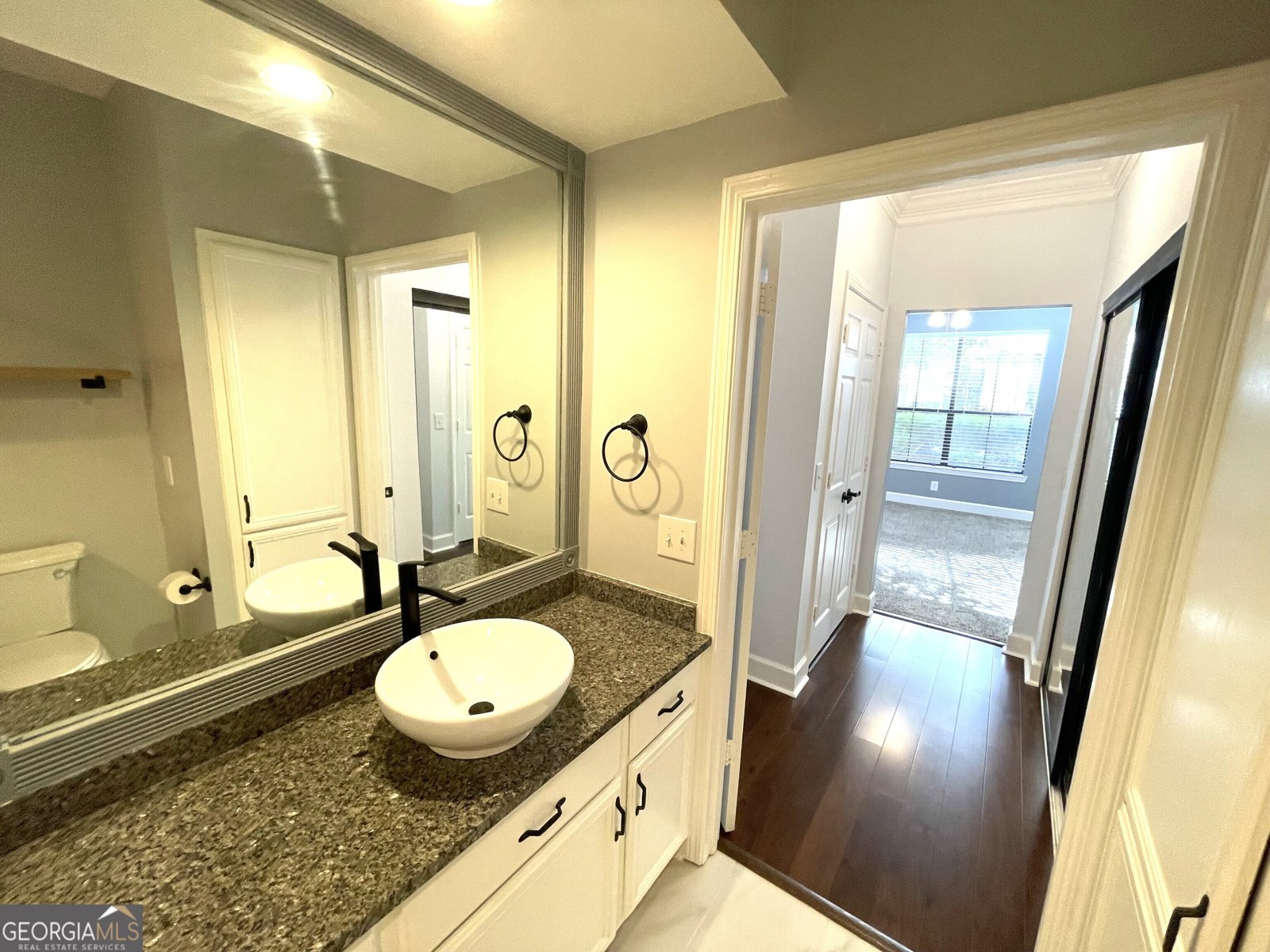 3777 Peachtree Road Atlanta - Photo 26