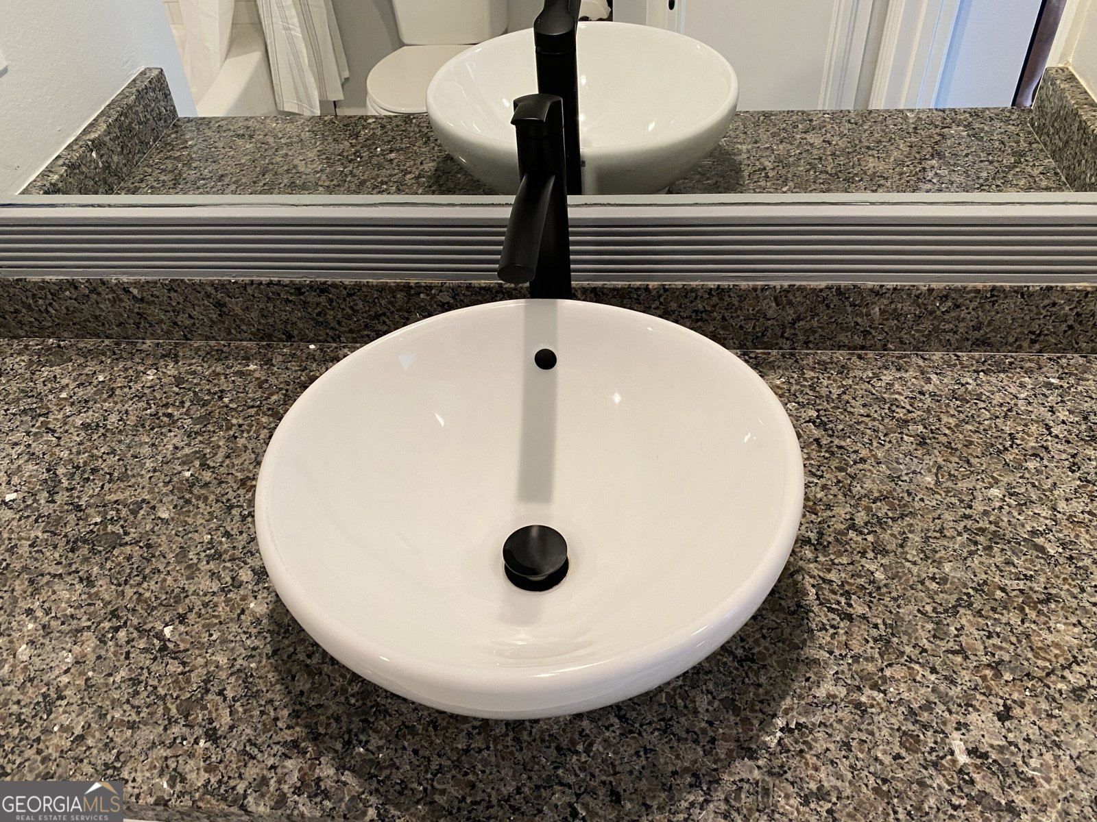 3777 Peachtree Road Atlanta - Photo 27