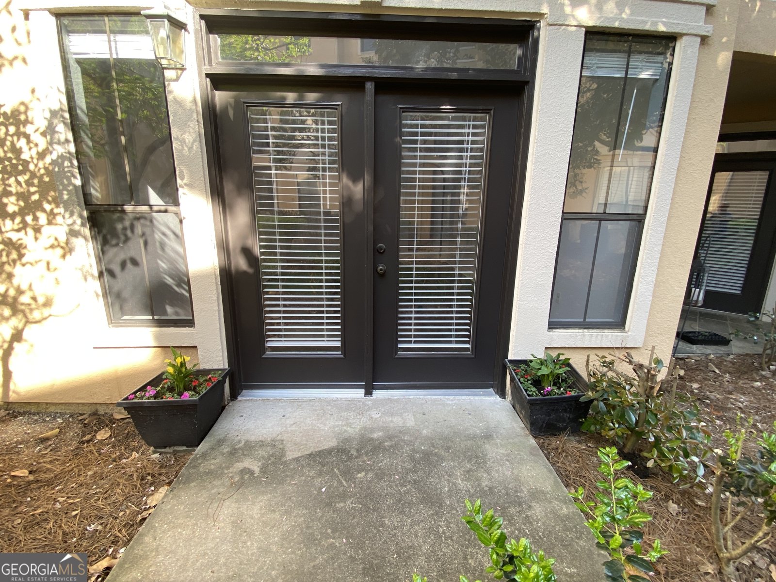 3777 Peachtree Road Atlanta - Photo 29