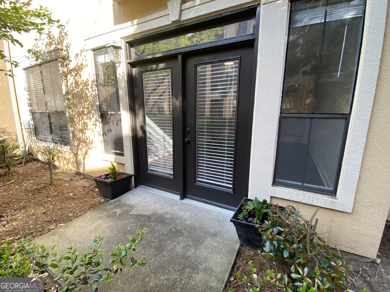 3777 Peachtree Road Atlanta - Photo 30