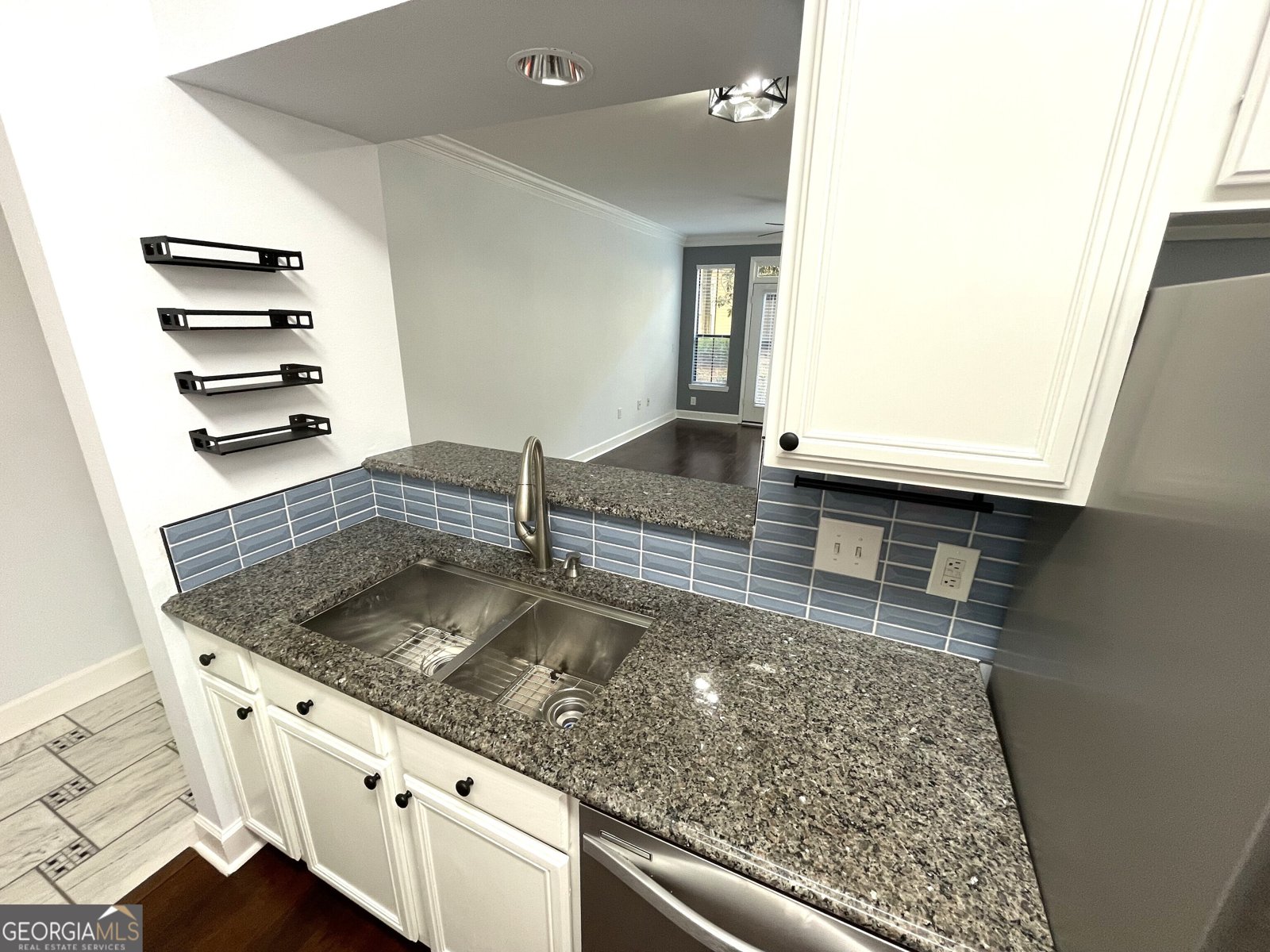 3777 Peachtree Road Atlanta - Photo 6