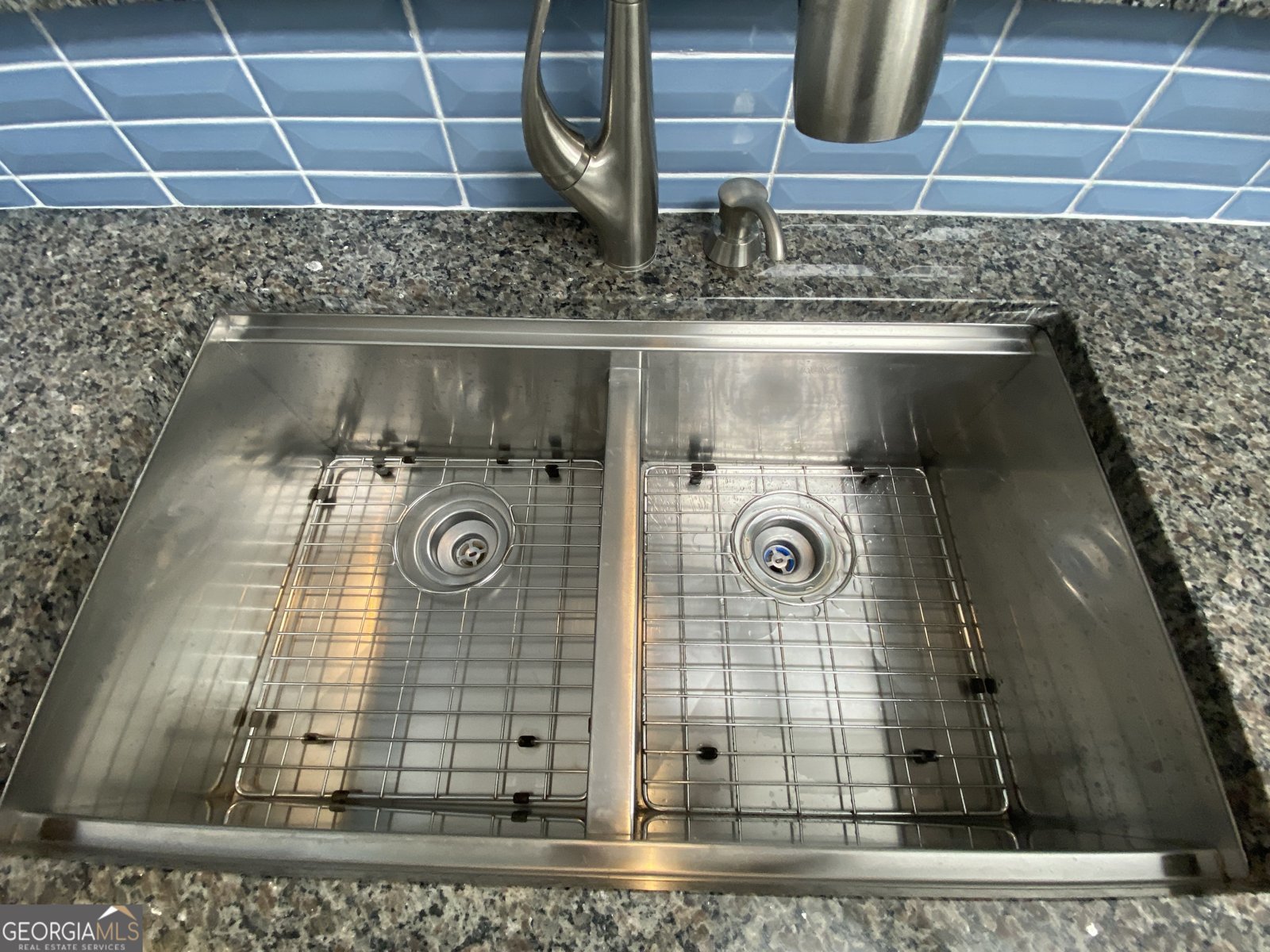 3777 Peachtree Road Atlanta - Photo 7