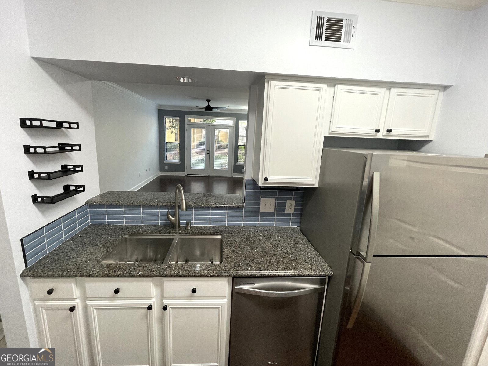 3777 Peachtree Road Atlanta - Photo 8