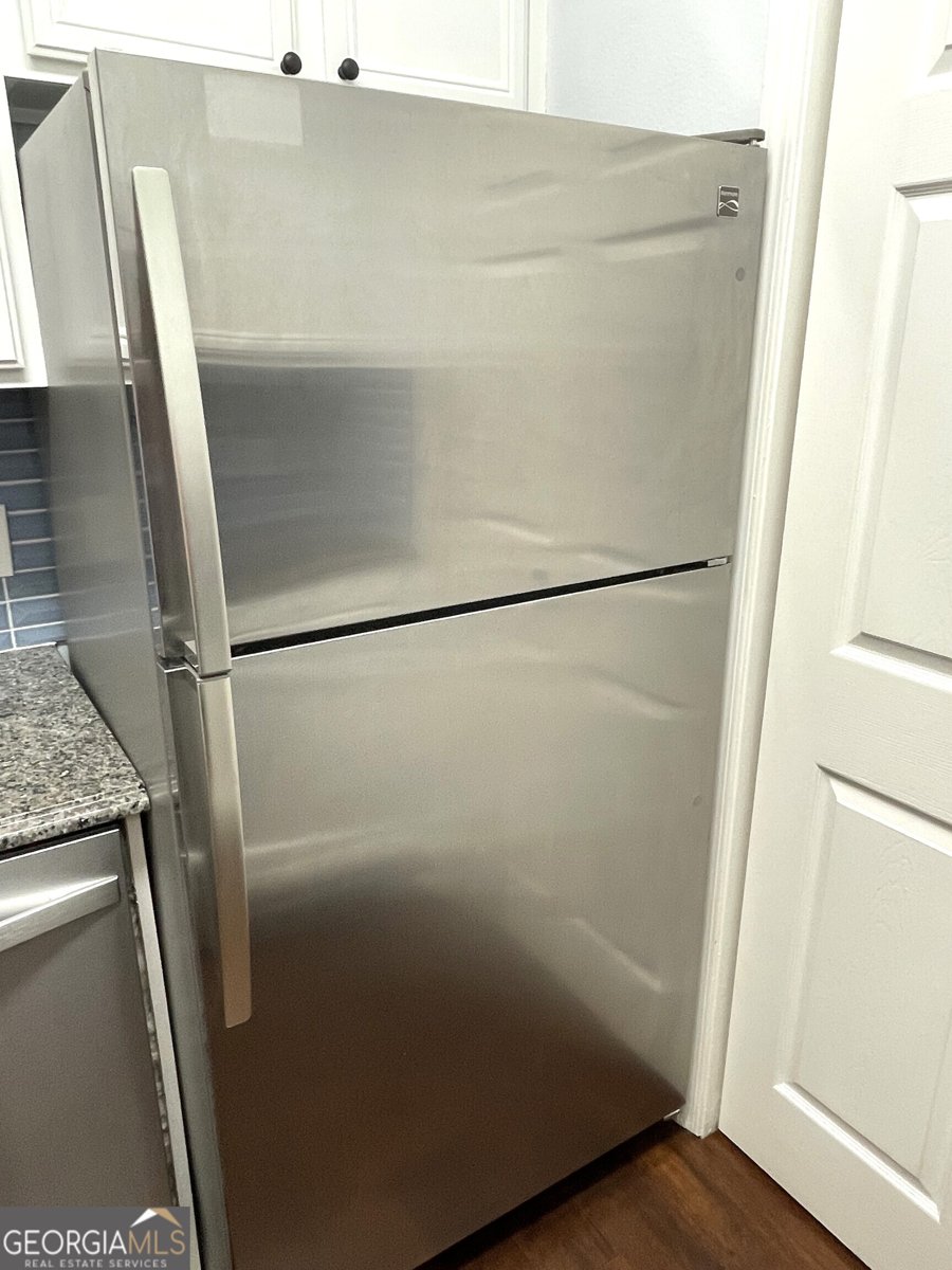 3777 Peachtree Road Atlanta - Photo 9