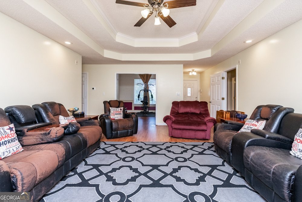 103 Brookshire Way Warner Robins - Photo 10