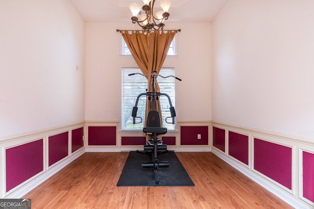 103 Brookshire Way Warner Robins - Photo 11