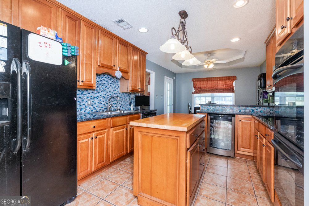 103 Brookshire Way Warner Robins - Photo 12