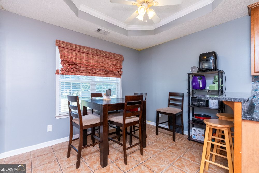 103 Brookshire Way Warner Robins - Photo 13