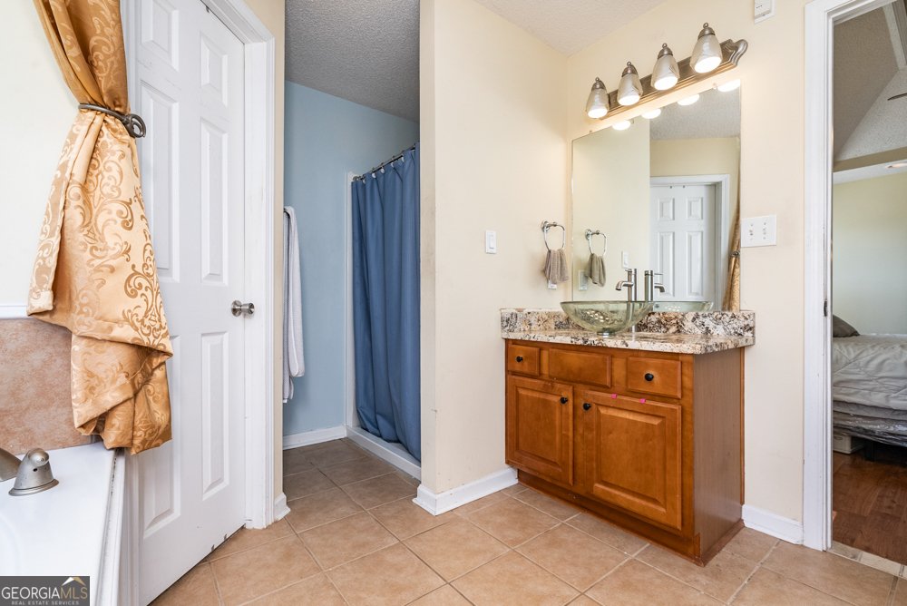 103 Brookshire Way Warner Robins - Photo 15