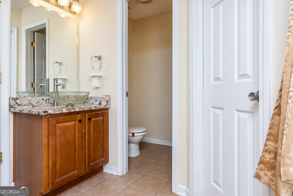 103 Brookshire Way Warner Robins - Photo 16