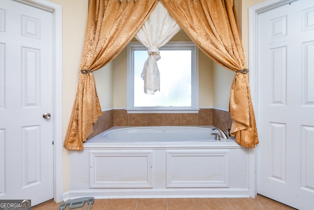 103 Brookshire Way Warner Robins - Photo 17