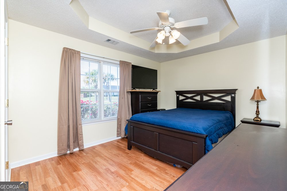 103 Brookshire Way Warner Robins - Photo 18