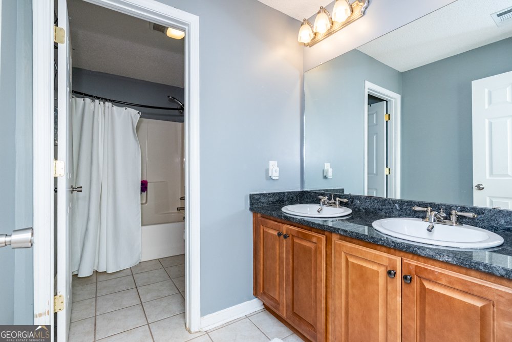 103 Brookshire Way Warner Robins - Photo 19