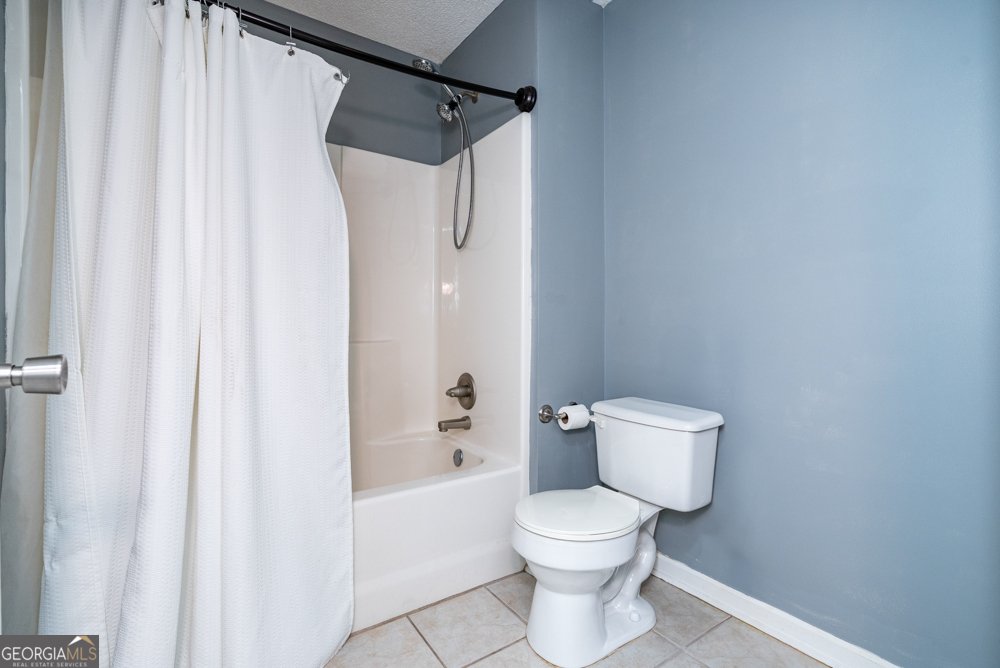 103 Brookshire Way Warner Robins - Photo 20