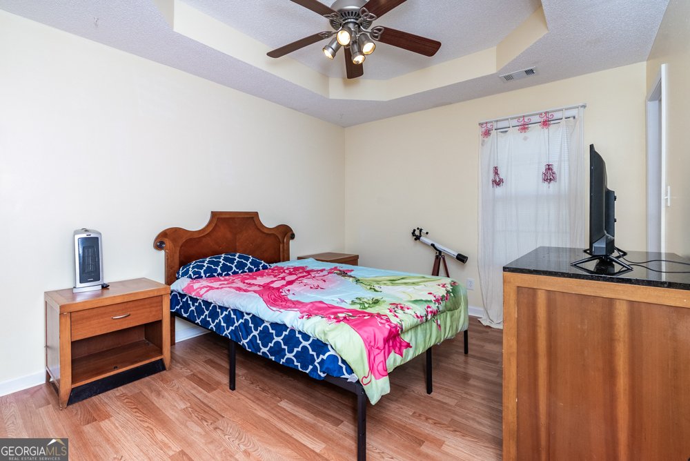 103 Brookshire Way Warner Robins - Photo 21