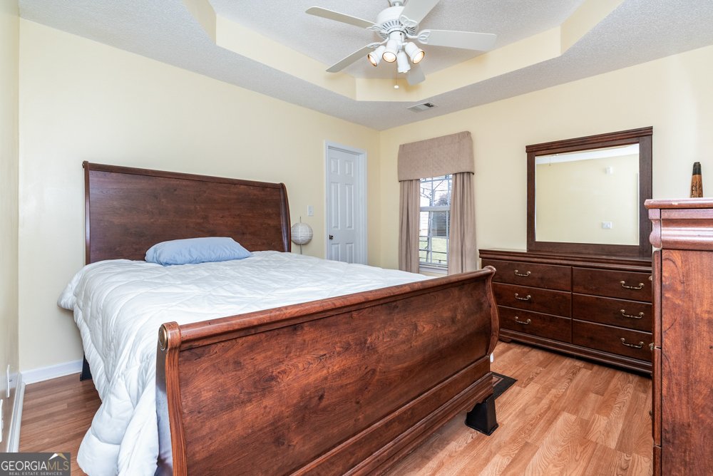 103 Brookshire Way Warner Robins - Photo 22