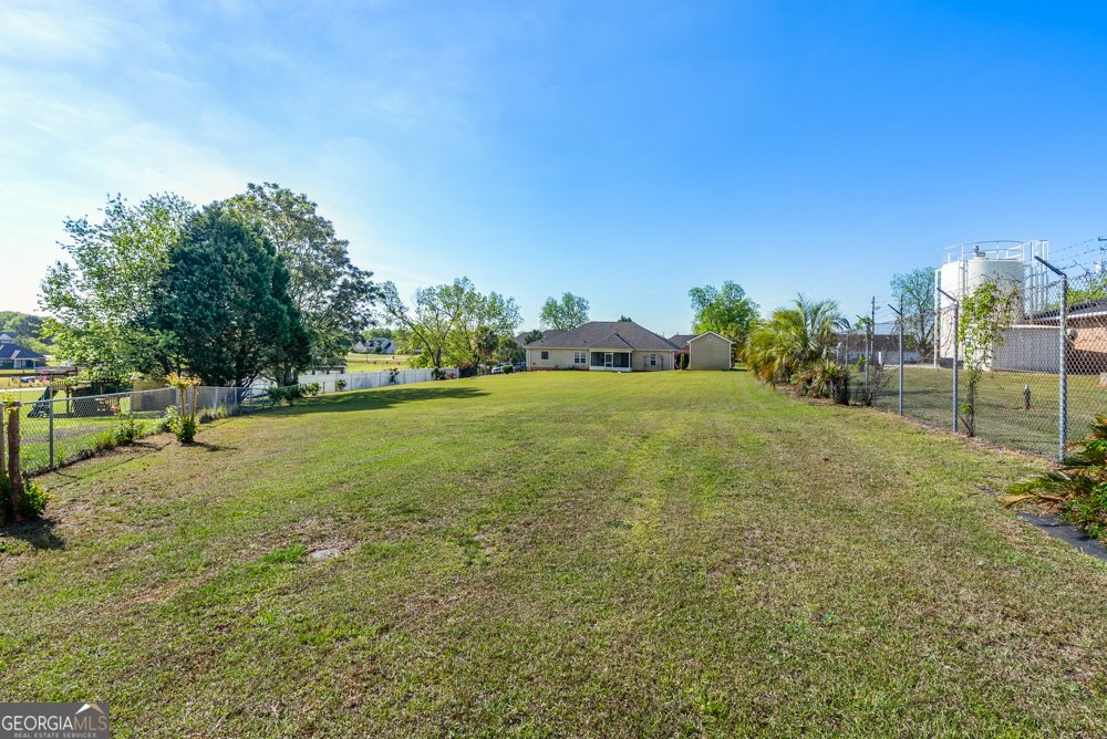 103 Brookshire Way Warner Robins - Photo 24