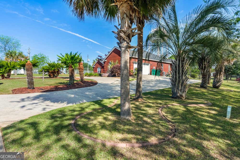 103 Brookshire Way Warner Robins - Photo 6