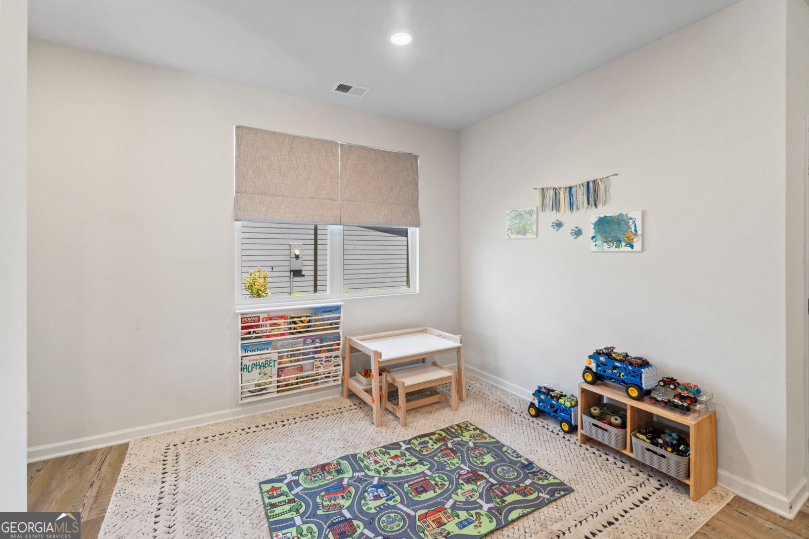 177 Sweet Briar Way Homer - Photo 10