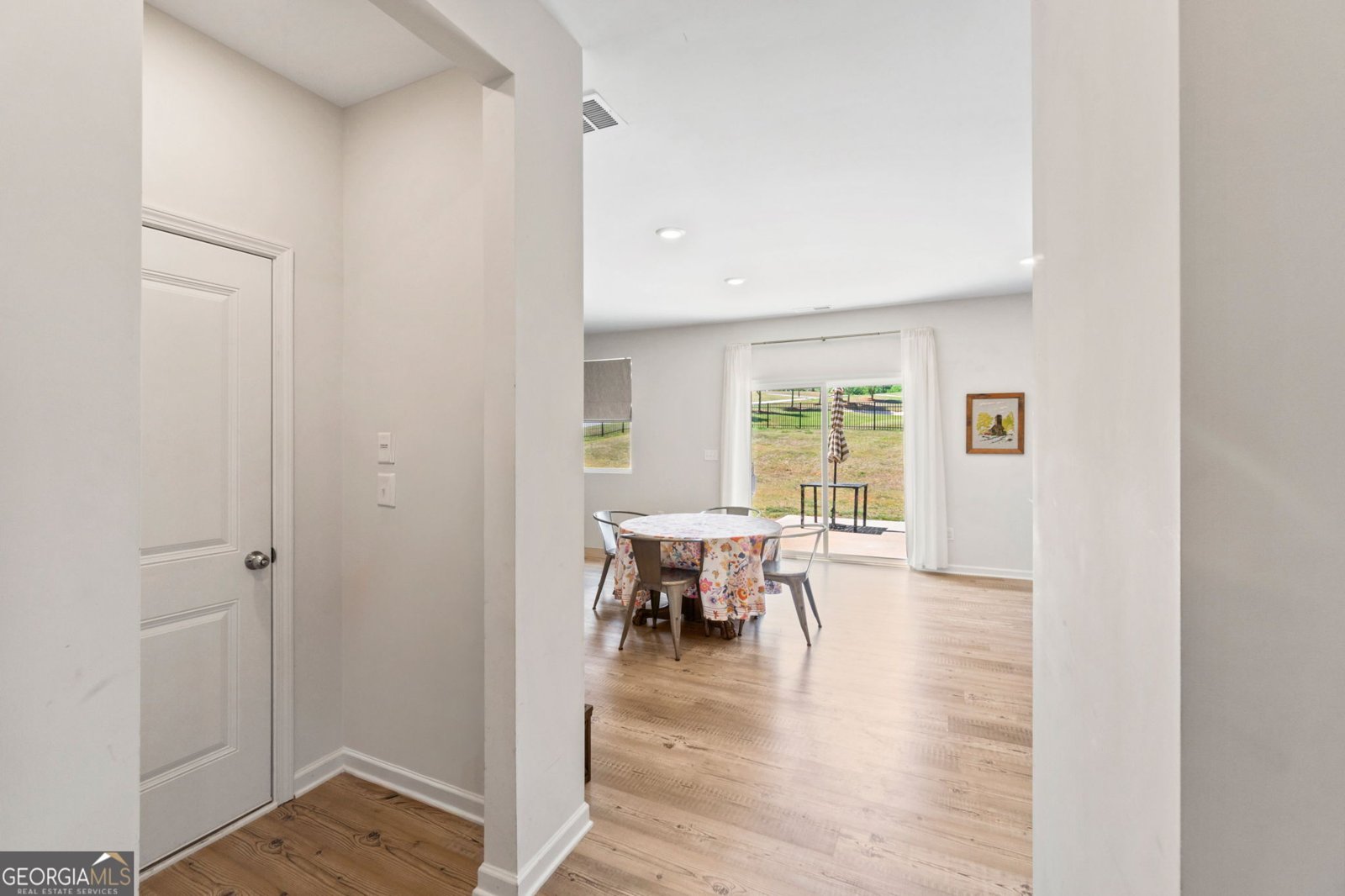 177 Sweet Briar Way Homer - Photo 11