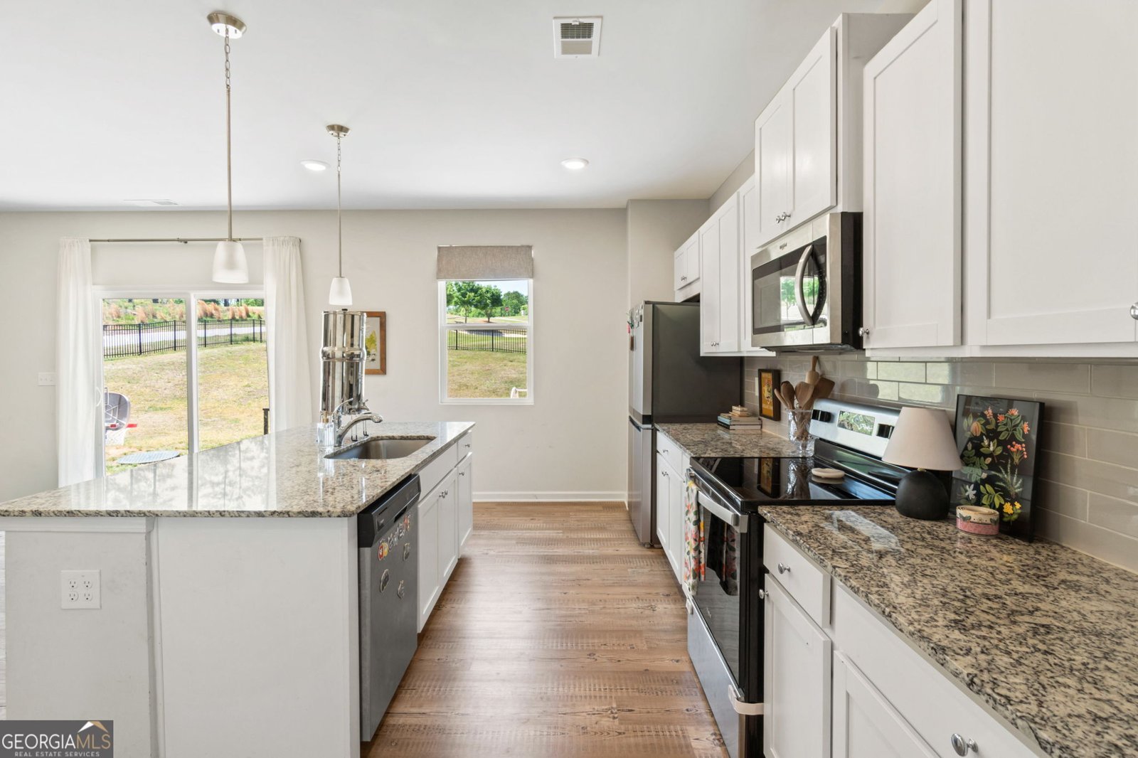 177 Sweet Briar Way Homer - Photo 12