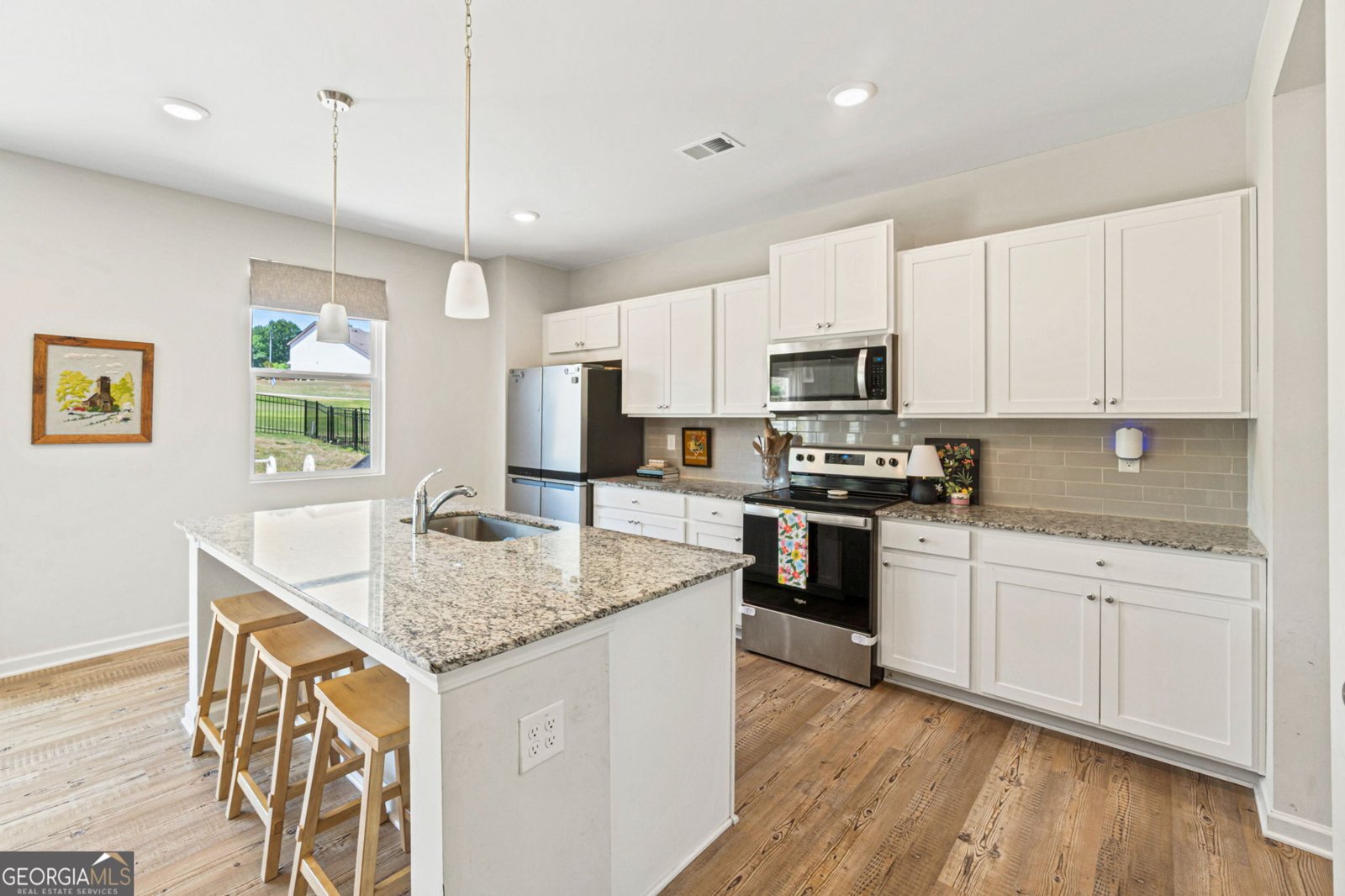 177 Sweet Briar Way Homer - Photo 13