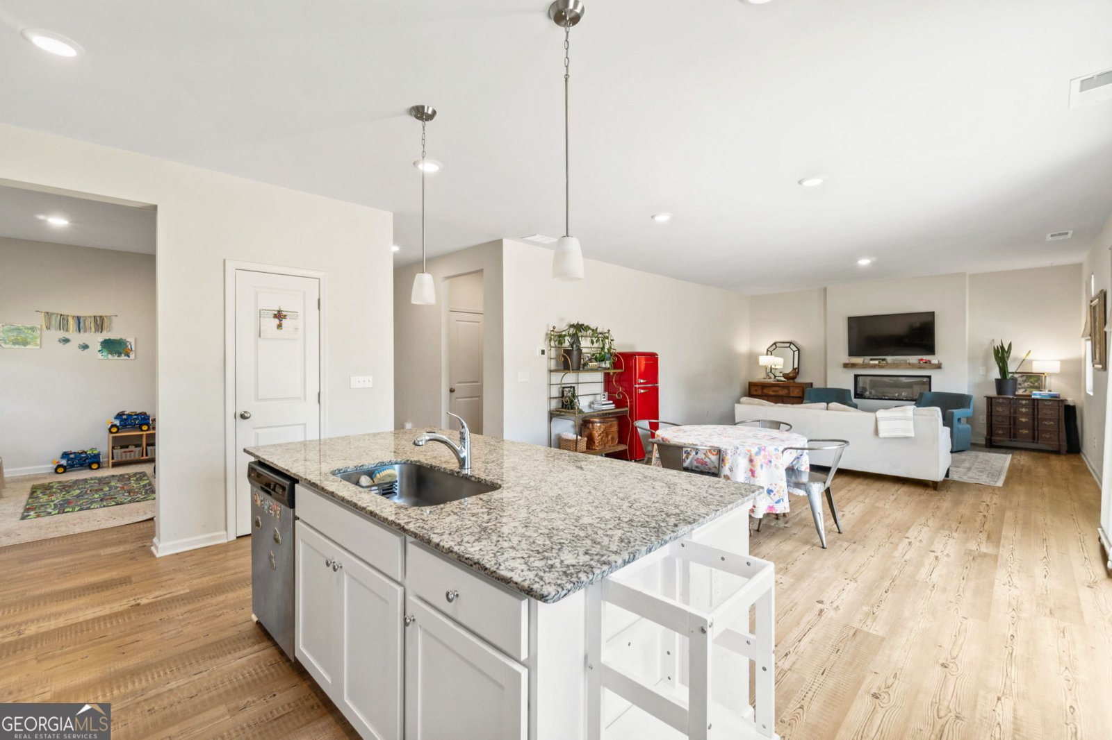 177 Sweet Briar Way Homer - Photo 15