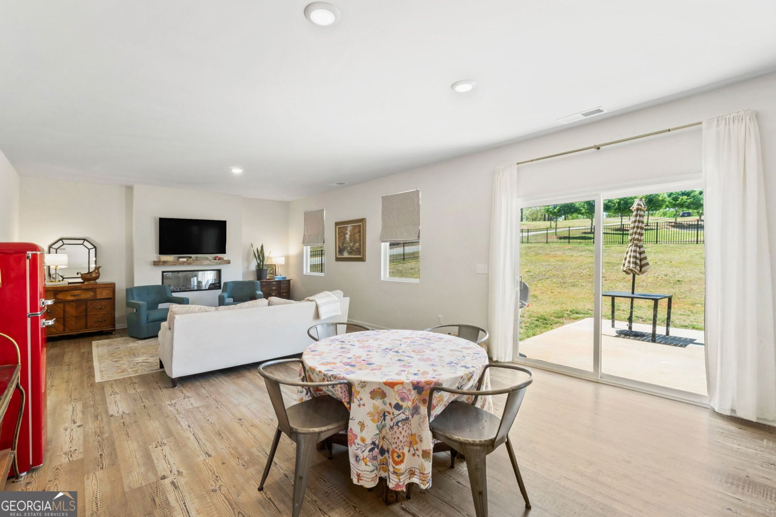 177 Sweet Briar Way Homer - Photo 16